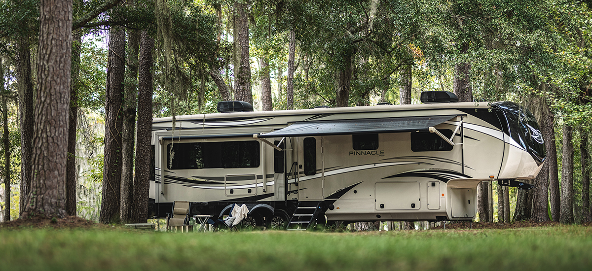 2020 Jayco Rv Alante for sale in McLaughlin RV & Marine, Fargo, North Dakota
