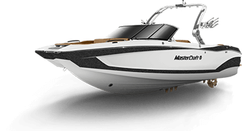 Shop Boats in McLaughlin RV & Marine