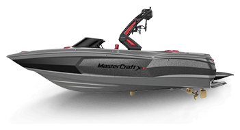 Shop Boats in McLaughlin RV & Marine