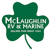 McLaughlin RV & Marine