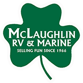 McLaughlin RV & Marine